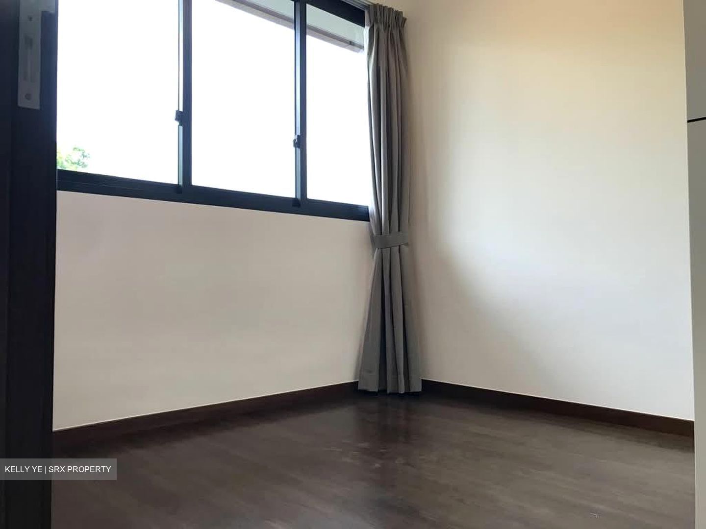 Royalgreen (D10), Condominium #562630341